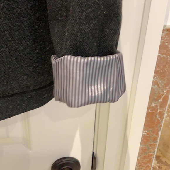 Gap Academy blazer - Picture 4 of 7